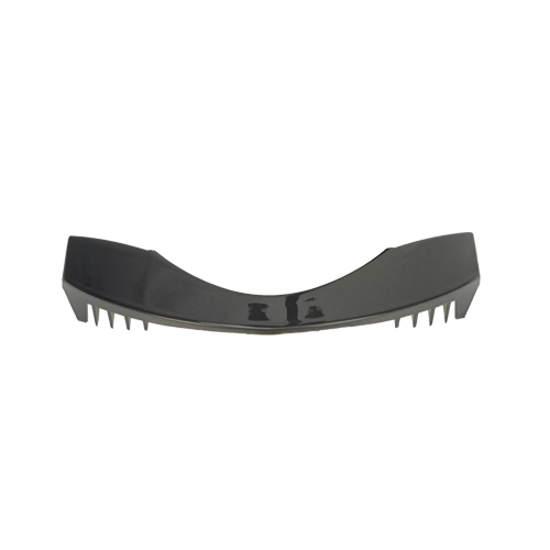 Recambio CGM Extractor de Aire Trasero