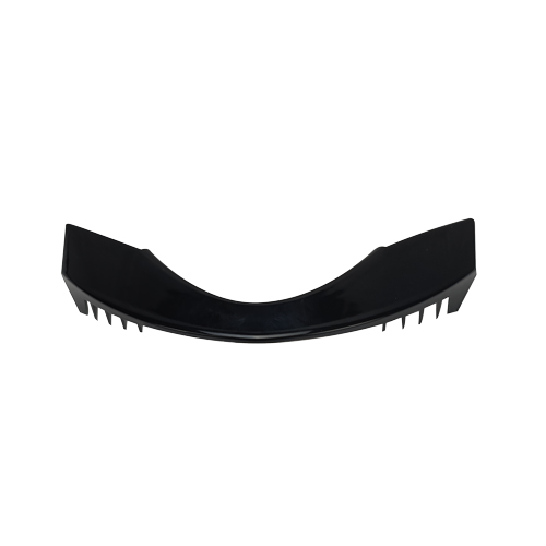 Recambio CGM Extractor de Aire Trasero
