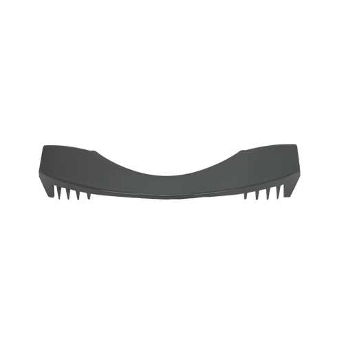Recambio CGM Extractor de Aire Trasero