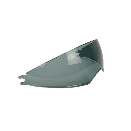 [9169-AI2-00Z] Pantalla CGM Interna Ahumada 50%