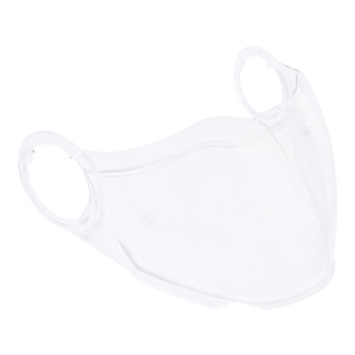[9169-AL1-00P] Pantalla CGM Transparente