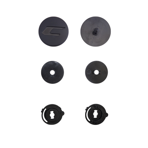 [9191-AK0-01E] Kit CGM Fijación Pantalla