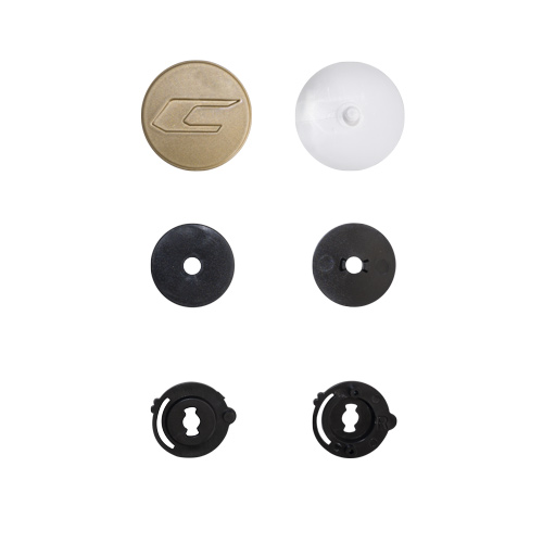 [9191-AK0-30A] Kit CGM Fijación Pantalla