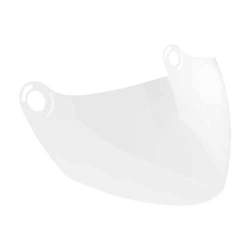 [9191-AL1-00Z] Pantalla CGM Larga Transparente