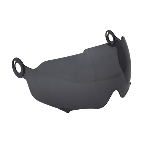 Pantalla CGM Perfilada Fume' 75%