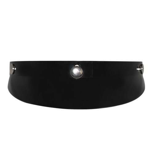 [91FH-GFA-01E] Visera CGM con Botones Automáticos
