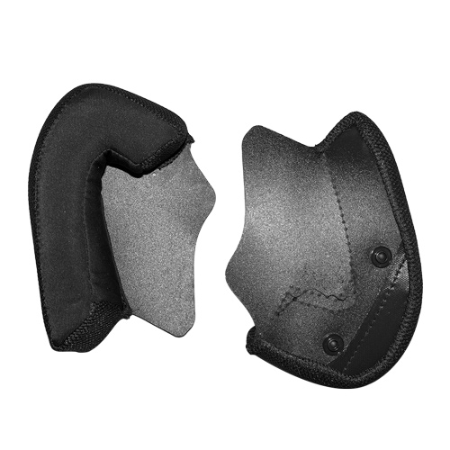CGM Par de Almohadillas