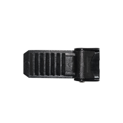 [91FH-GZ0-01E] Kit de Fijación CGM Tira Dentada Cierre Micrométrico
