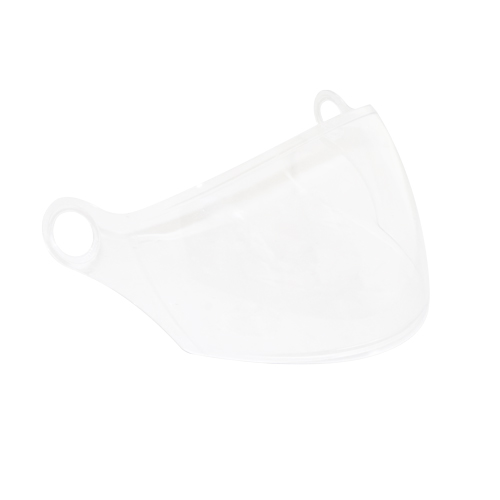 [91LH-BL1-00Z] Pantalla CGM Transparente