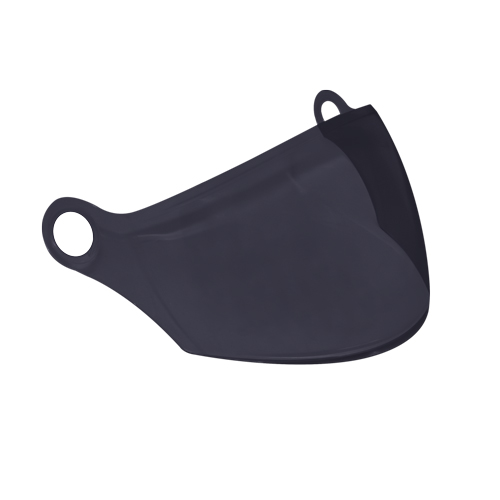 [91LH-BL2-00Z] Pantalla CGM Ahumada 50%