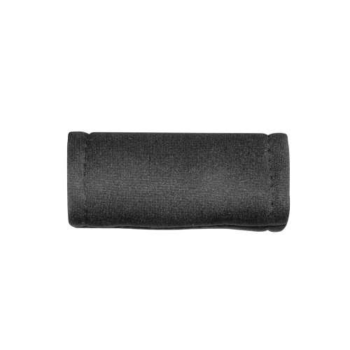 [91LH-BM0-01T] Barbillera CGM
