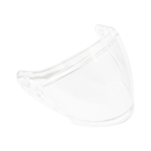 [91MH-BL1-00Z] Pantalla CGM Transparente