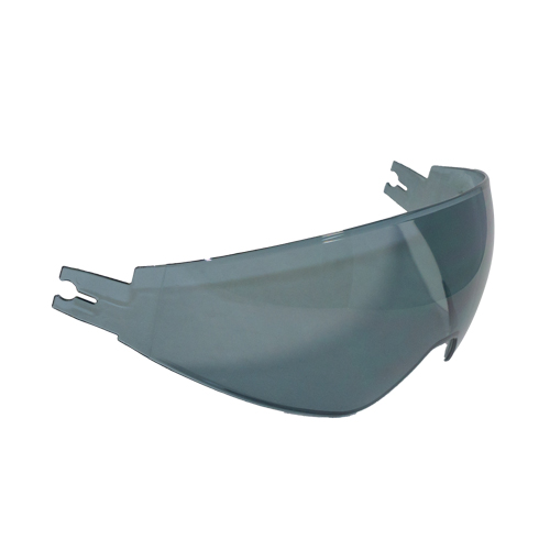 [91SH-AI2-00Z] Pantalla CGM Interna Ahumada 50%