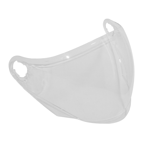 [91SH-AL1-00Z] Pantalla CGM Transparente Larga