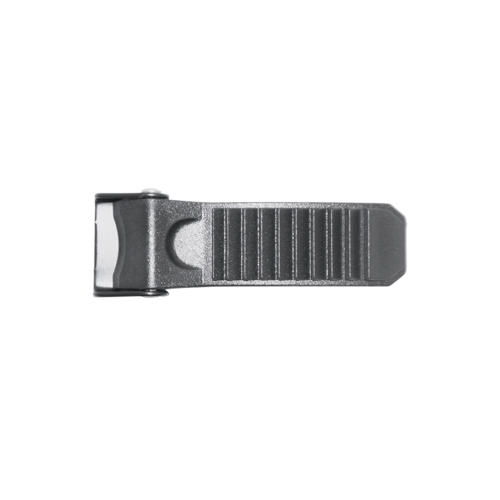 [91SH-AZ0-01E] Kit de Fijación CGM Tira Dentada Cierre Micrométrico