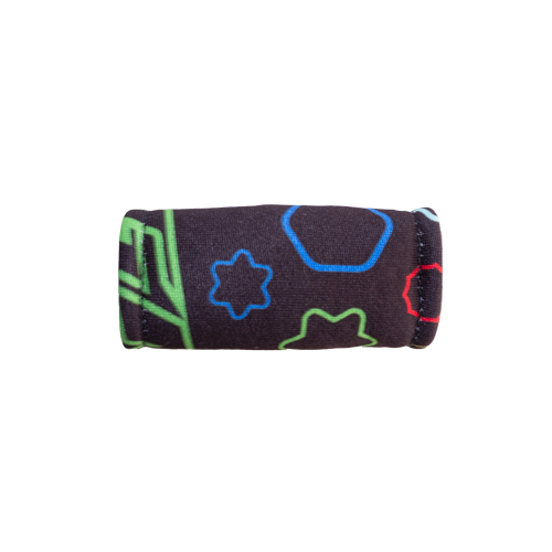 [9261-AM0-01T] Barbillera CGM