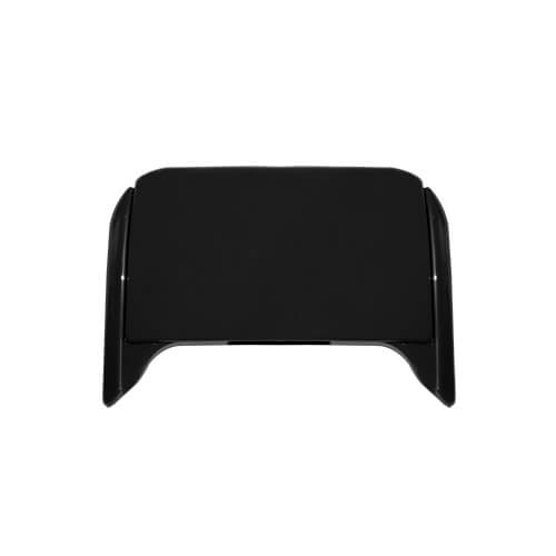 [9261-AP0-83A] Recambio CGM Toma de Aire Delantera