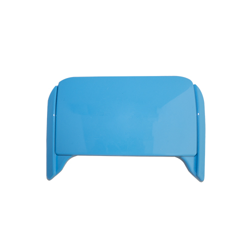 [9261-AP0-91A] Recambio CGM Toma de Aire Delantera