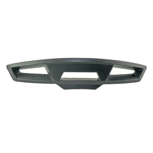 [9265-AE0-01E] Recambio CGM Extractor de Aire Trasero