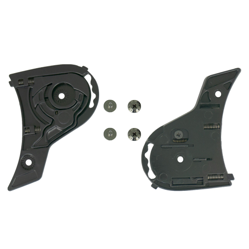[9265-AK0-01E] Kit CGM Fijación Pantalla