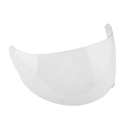 [9265-AL1-00Z] Pantalla CGM Transparente