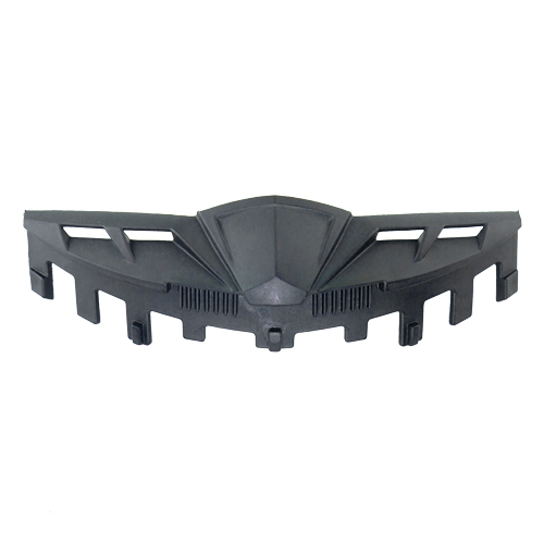 Deflector CGM Protector de Nariz