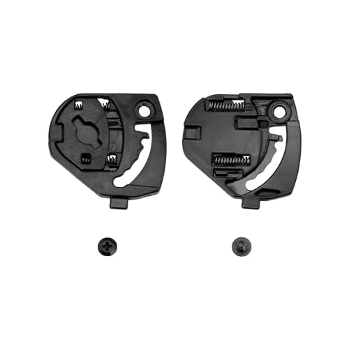 Kit CGM Fijación Pantalla
