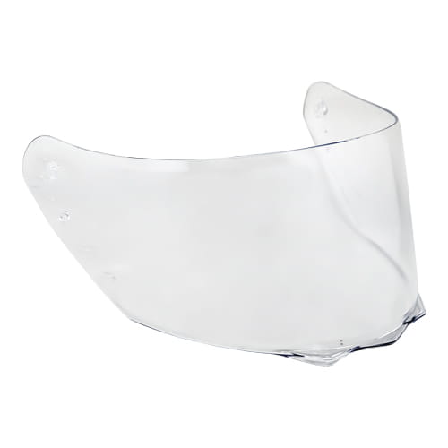 [9265-BL1-00Z] Pantalla CGM Transparente