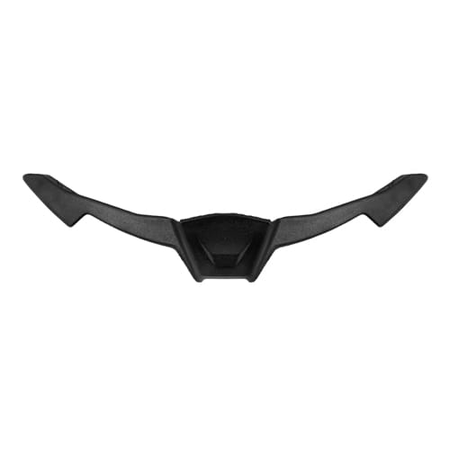 Deflector CGM Protector de Nariz