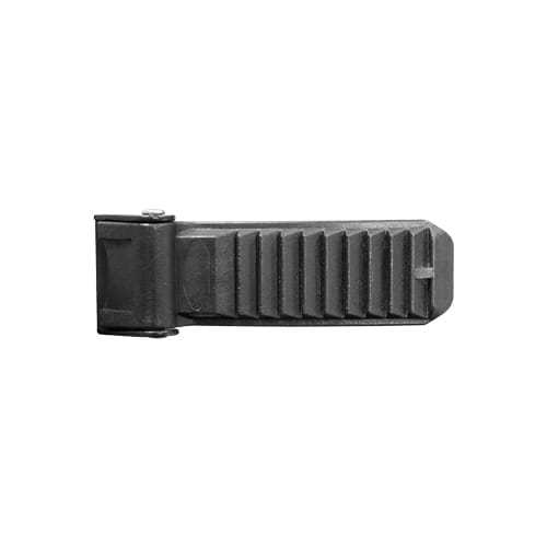 [9265-BZ0-01E] Kit de Fijación CGM Tira Dentada Cierre Micrométrico