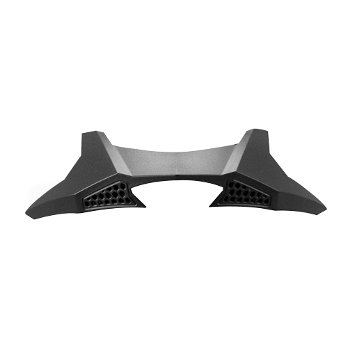 Recambio CGM Extractor de Aire Trasero
