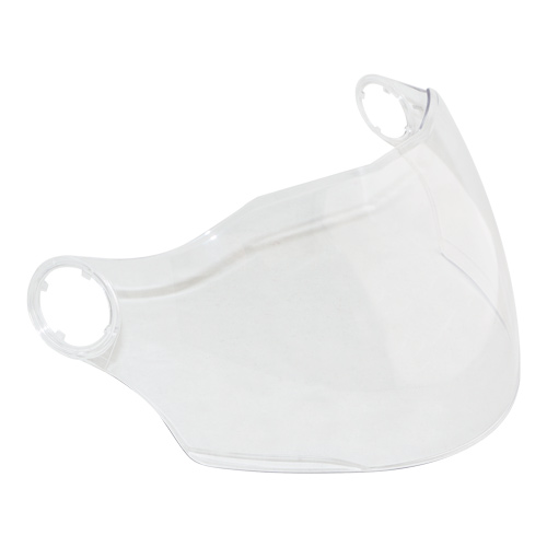 [92MH-BL1-00Z] Pantalla CGM Transparente