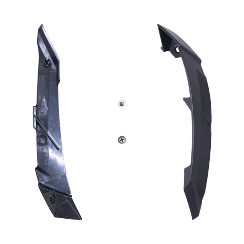 [9311-AD0-01E] Spoiler CGM Trasero