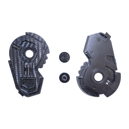 [9311-AK0-01E] Kit CGM Fijación Pantalla