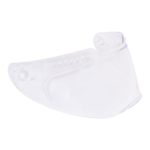 [9311-AL1-00F] Pantalla CGM Transparente