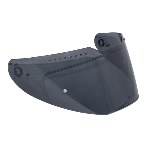 [9311-AL2-00F] Pantalla CGM Ahumada 50%