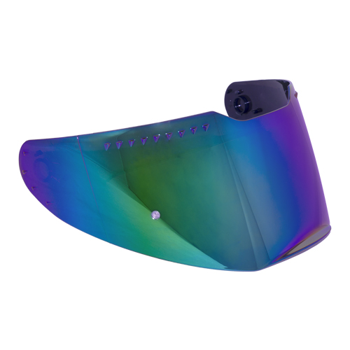 [9311-AL4-00F] Pantalla CGM Iridium