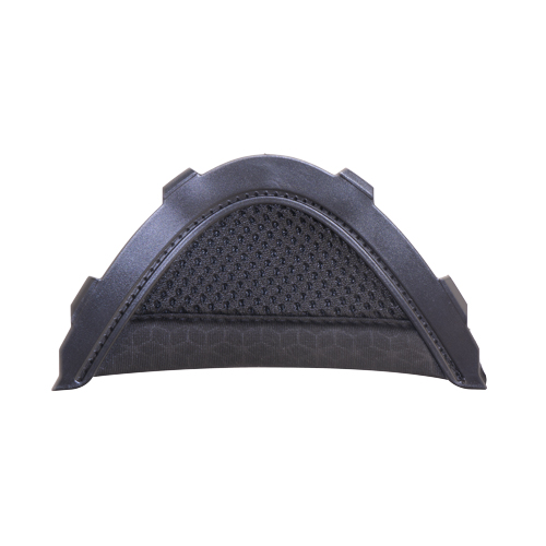 [9311-AM0-01T] Deflector CGM Cubre Mentón
