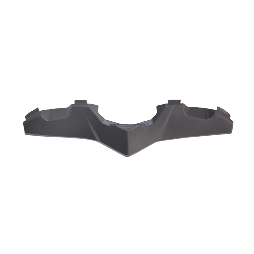 Deflector CGM Protector de Nariz