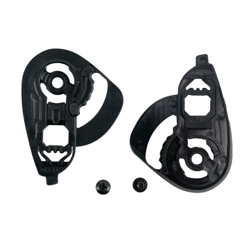 [9320-AK0-01E] Kit CGM Fijación Pantalla