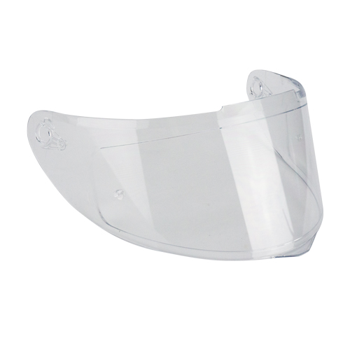[9320-AL1-00P] Pantalla CGM Transparente