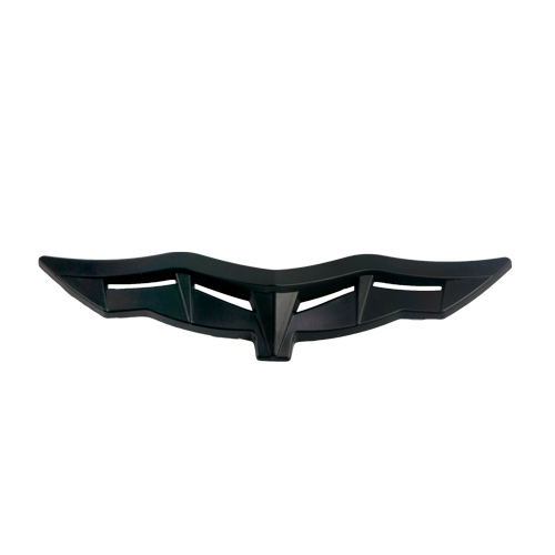 [9320-AN0-01T] Deflector CGM Protector de Nariz