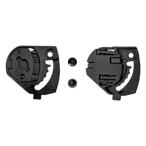 [9330-AK0-01E] Kit CGM Fijación Pantalla