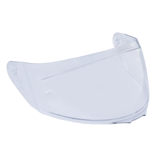 [9330-AL1-00P] Pantalla CGM Transparente