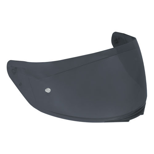 Pantalla CGM Ahumada 50%