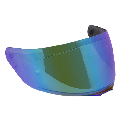 [9330-AL4-00P] Pantalla CGM Iridium
