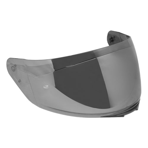 [9330-AL5-00P] Pantalla CGM Espejo