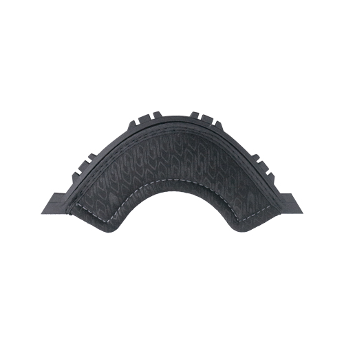 Deflector CGM Cubre Mentón