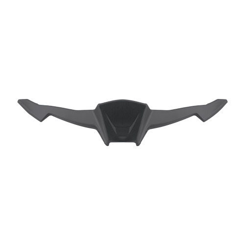 Deflector CGM Protector de Nariz