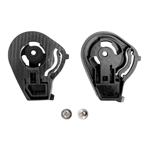 [9333-AK0-01E] Kit CGM Fijación Pantalla